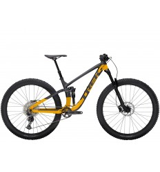 Bicicleta Trek Fuel EX 5 27,5' 2021