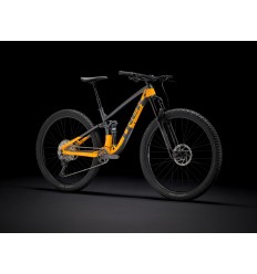 Bicicleta Trek Fuel EX 5 27,5' 2021