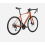 Bicicleta Orbea AVANT H40 |R102| 2024
