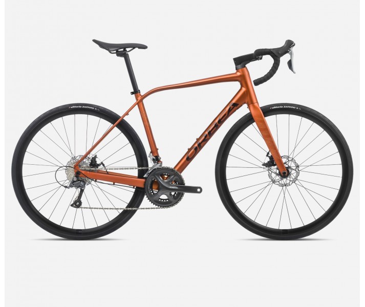 Bicicleta Orbea AVANT H60 |R101| 2024