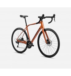 Bicicleta Orbea AVANT H60 |R101| 2024