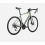 Bicicleta Orbea AVANT H60 |R101| 2024