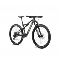 Bicicleta Orbea OIZ M10 |R238| 2024