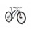 Bicicleta Orbea OIZ M10 |R238| 2024