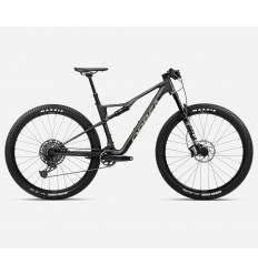 Bicicleta Orbea OIZ M21 |R236| 2024