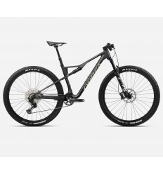 Bicicleta Orbea OIZ M30 |R235| 2024