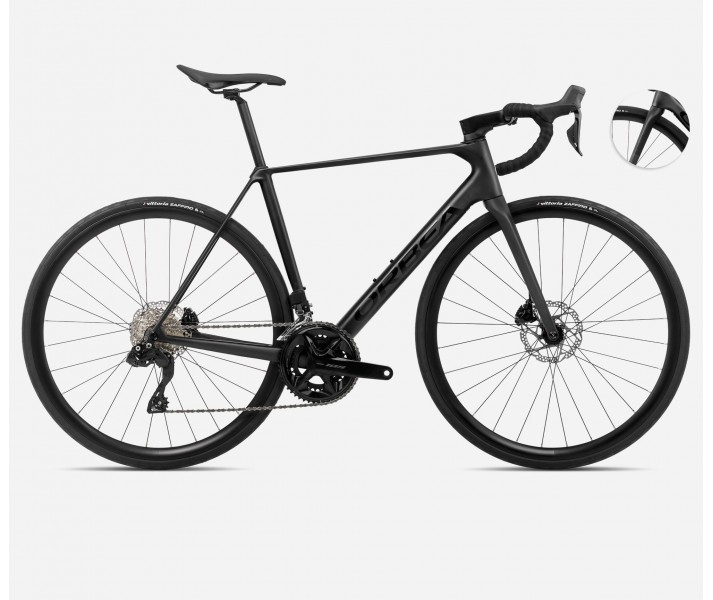 Bicicleta Orbea Orca M30i 2024 |R108|