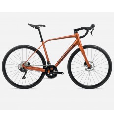 Bicicleta Orbea AVANT H30 |R103| 2024