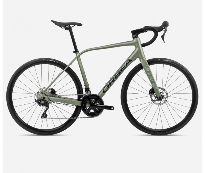 Bicicleta Orbea AVANT H30 |R103| 2024