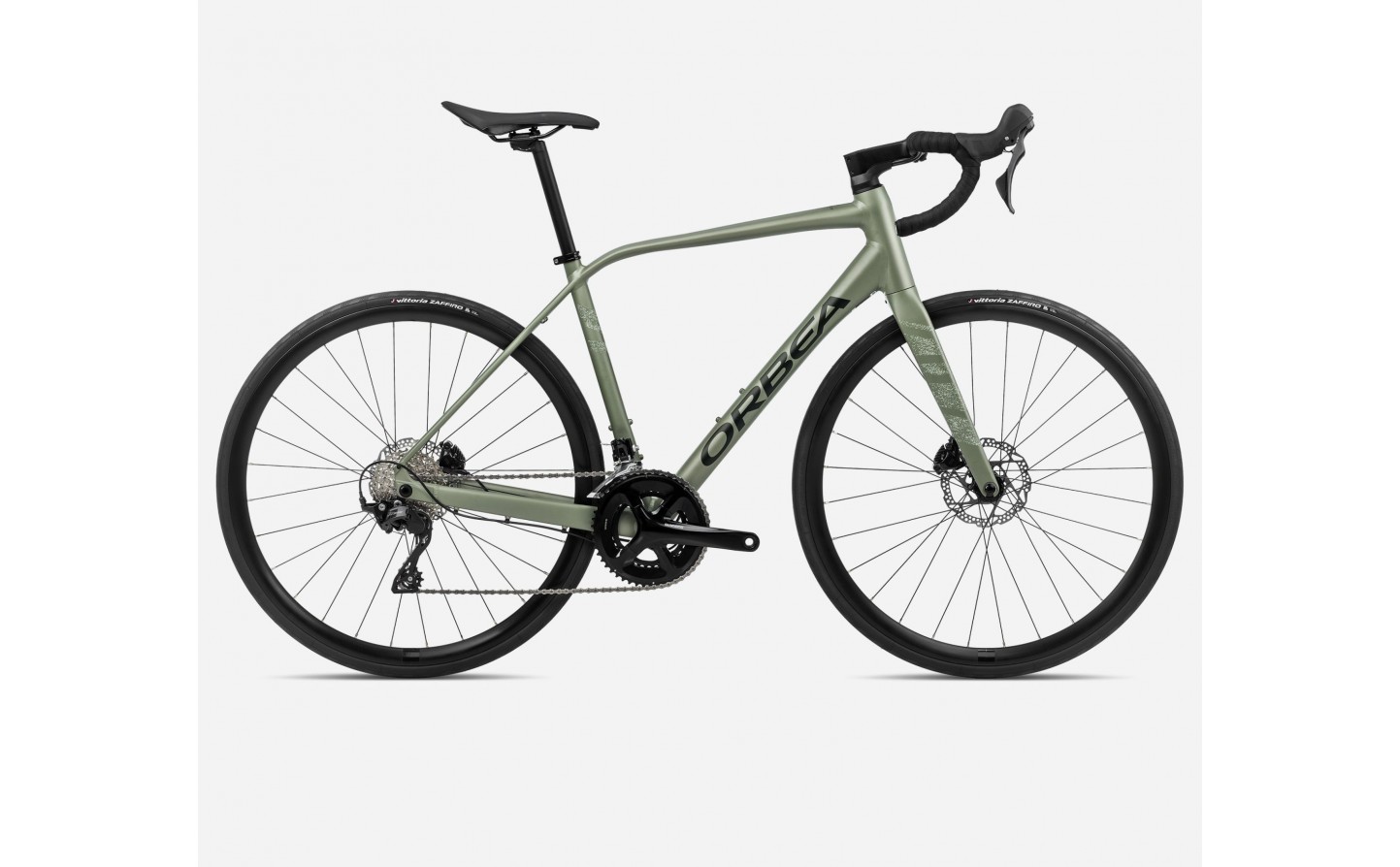 Orbea avant on sale h30 peso