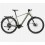 Bicicleta Orbea KEMEN 30 |R363| 2024