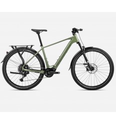 Bicicleta Orbea KEMEN 30 |R363| 2024