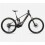 Bicicleta Orbea WILD M-LTD |R348| 2024