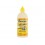LÍQUIDO ANTIPINCHAZOS X-SAUCE 500ml  TUBELESS MONTAÑA