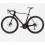 Bicicleta Orbea ORCA M30iLTD PWR |R118| 2024