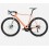 Bicicleta Orbea ORCA M30iLTD PWR |R118| 2024