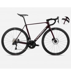 Bicicleta Orbea ORCA M35i |R110| 2024