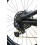 Bicicleta TEST Eléctrica Trek Fuel EXe 9.8 GX AXS 2023