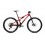 Bicicleta Bh Lynx Race Evo 8.0 |DX803| 2023