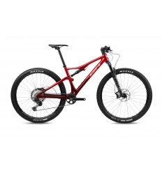 Bicicleta Bh Lynx Race Evo 8.0 |DX803| 2023