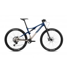 Bicicleta Bh Lynx Race Evo 8.0 |DX803| 2023