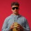 Casco Oakley Sutro Lite Patrick Mahomes II Collection