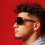 Casco Oakley Sutro Lite Patrick Mahomes II Collection