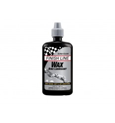 Lubricante Krytech Finish Line 120 ml |126.00001|