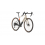 Bicicleta Gravel Eléctrica Mondraker Dusty R 2023 ED1