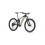 Bicicleta Doble Eléctrica Mondraker Dusk 2023
