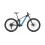 Bicicleta Doble Eléctrica Mondraker Dusk R 2023