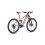 Bicicleta Doble Eléctrica Mondraker Crafty R 2024