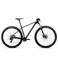 Bicicleta ORBEA ONNA 29 50 2022 |M207|