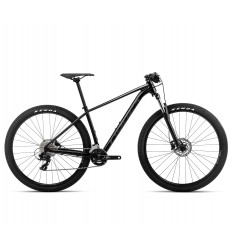 Bicicleta ORBEA ALMA H30 2022 M215 Fabregues Bicicletas