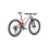 Bicicleta Doble Mondraker F-Podium R 2023