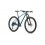 Bicicleta Mondraker Chrono Carbon SE 2023