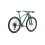Bicicleta Mondraker Chrono Carbon SE 2023