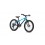 Bicicleta Mondraker Leader 20' 2023