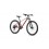 Bicicleta Mondraker Leader 26' 2023