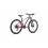 Bicicleta Mondraker Leader 26' 2023