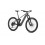 Bicicleta Eléctrica Mondraker Crusher 2023