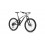 Bicicleta Mondraker Raze 2023