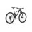 Bicicleta Doble Mondraker F-Podium Carbon SE 2023
