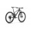 Bicicleta Doble Mondraker F-Podium Carbon SE 2023