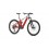 Bicicleta Eléctrica Mondraker Crafty Carbon RR 2024