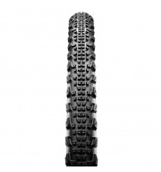 Cubierta Maxxis Ravager 700X50C 60 TPI Exo/Tr