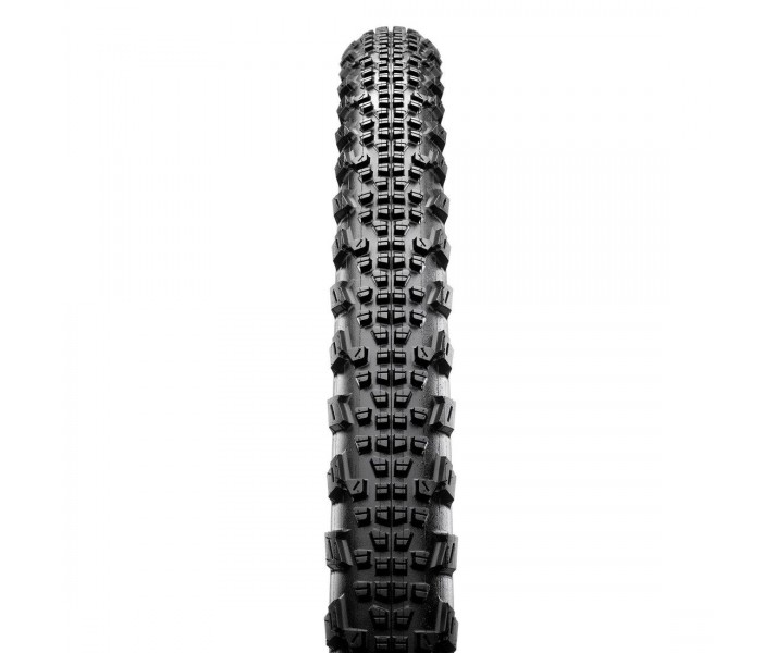 Cubierta Maxxis Ravager 700X50C 60 TPI Exo/Tr