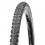 Cubierta Maxxis Ravager 700X50C 60 TPI Exo/Tr