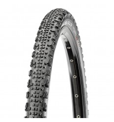 Cubierta Maxxis Ravager 700X50C 60 TPI Exo/Tr