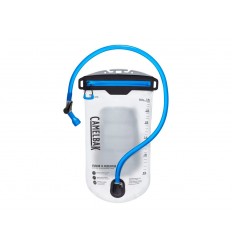 Bolsa Camelbak Fusion 3 L